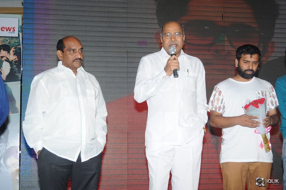 Naalo-Okadu-Movie-Audio-Launch